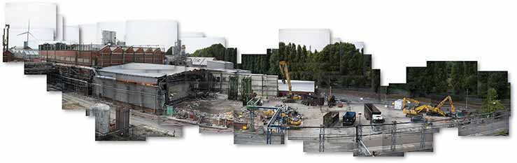 Demo-Mosaic-thumbnail