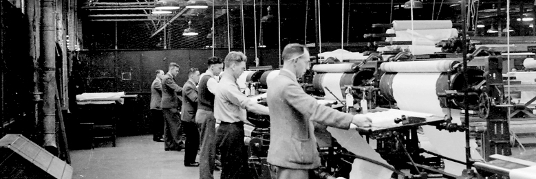 spondon_pagebanner_1